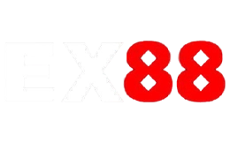 cqkex88.com